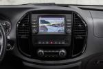Mercedes-Benz Vito Tourer PRO Line 2020 года (WW)